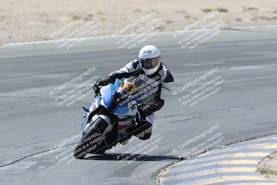 media/Apr-18-2025-CVMA Friday Practice (Fri) [[88baa45499]]/Racer 4-Trackday/Session 3 (Turn 10)/